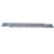 8 Feet to 13 Feet Aluminum Extension Plank Grade 1 (250# Load Capacity)