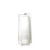 Stallbrook Urinal in White