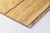 4X8 19/32 Southern Yellow Pine 8 Inch On Centre T1-11 Plywood Siding