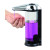 Touchless Wall Mount Dispenser