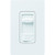 Skylark Contoureco 600-Watt 1P/3W Dimmer in white