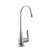 3000 Series Drinking Water Faucet In Chrome