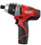 M12 Cordless Lithium-Ion No-Hub Driver