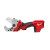 M12 Cordless Lithium-Ion PVC Shear - Bare Tool Only