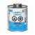 473 Ml Abs Cement Prem.