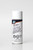 Jig-A-Loo Super White Lithium Grease