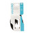 Velcro 3 ft. X 2 in. Velstrap Velcro Straps 2 Pack