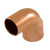 Fitting Copper 90 Degree Street Elbow 3/4 Inch Fitting To Copper