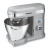 Cuisinart 5.5Qt. Stand Mixer