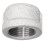 Fitting Galvanized Iron Cap 1 Inch