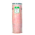 Foundation blanket pink R12 - 4 ft. x 50 ft.