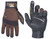 Boxer Extra Large Work Gloves