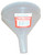 4  inch Multi Purpose Funnel