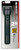 Maglite LED 2D Cell Flashlight - Black