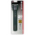 Maglite LED 2D Cell Flashlight - Black