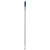 Bosch Daredevil Spade Bit 16 Inch X1/2 Inch