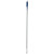 Bosch Daredevil Spade Bit 16 Inch X1/2 Inch