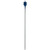 Bosch Daredevil Spade Bit 16 Inch X1 Inch