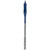 Bosch 3/8 Inch  Daredevil Spade Bit