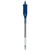 Bosch 9/16 Inch  Daredevil Spade Bit