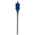 Bosch 3/4 Inch  Daredevil Spade Bit