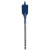 Bosch 13/16 Inch  Daredevil Spade Bit