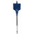 Bosch 1 3/8 Inch  Daredevil Spade Bit