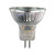 35W MRC11 Halogen Flood 12   Volt