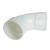 Pvc 3 inch 90 Deg Elbow