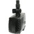 400 GPH Fountain / Pond Pump