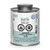 946 Ml Pvc Cement  Med Grey (S)