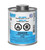 946 Ml Abs Cement Premium (S)