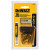 Dewalt 16-Piece Drive Guide Set