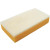 Drywall Sponge