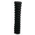 Black 11 Ga Chain Link 1-1/2 inchX60 inchX50 foot