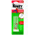 Krazy Glue -Original 2ml