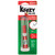 Krazy Glue -Gel -2Ml