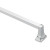 Contemporary Chrome 30 Inch Towel Bar