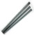 Fiberglass Tension Bar 48 inch