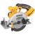 18volt Circular Saw