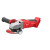 M28 Cordless Grinder/Cut-Off Tool - Bare Tool Only