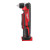 M18 Cordless Lithium-Ion Right Angle Drill - Bare Tool Only
