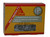 Sika Injection Ts - Dealer - 20/box