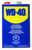 WD-40 3.785 Litres Bulk