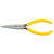 7-1/8 In. Long Nose Side Cutter Pliers