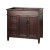 Ashburn 36 Inch Vanity