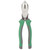 7 Inch Wire Cutting Pliers