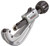 No. 151 Quick-Actng Tube Cutter 1/4 In. - 1 1/8 In.