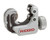 Self Feed Tubing Cutter 1/4 In. - 1 1/8 In.