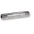 Galvanized Steel Pipe Nipple 1-1/4 Inch x Close
